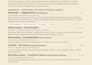 build a custom vedic astrology software, kundali API